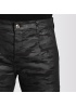 MAC | Rich Cargo Coated