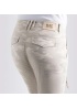 MAC | Rich Cargo
