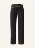 MAC | Rich Carla Jeans