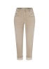 MAC | Rich Carrot Jean