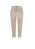 MAC | Rich Carrot Jean