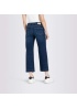MAC | Rich Culotte
