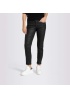MAC | Rich Slim Chic Black Coated