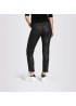 MAC | Rich Slim Chic Black Coated
