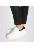 MAC | Rich Slim Chic Black Coated