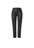 MAC | Rich Slim Chic Black Coated