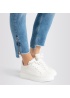 MAC | Rich Slim Jeans Gingham
