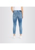 MAC | Rich Slim Jeans Gingham