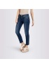 MAC | Rich Slim Chic