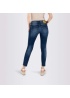 MAC | Rich Slim Chic