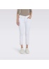 MAC | Rich Slim Chic