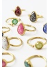 MyDoris | Ring Selection