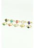 MyDoris | Ring Selection
