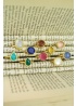 MyDoris | Semi Precious Ring