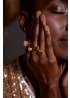 MyDoris | Semi Precious Ring