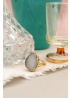 MyDoris | Cocktail Ring
