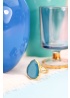 MyDoris | Cocktail Ring