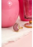 MyDoris | Cocktail Ring
