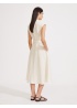 Emme | Rodesia Dress