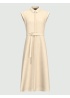 Emme | Rodesia Dress