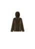 Emme | Sem Khaki FF Jacket