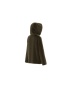 Emme | Sem Khaki FF Jacket