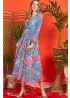 Onjenu | Sharon Dress Kioni