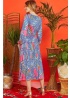 Onjenu | Sharon Dress Kioni