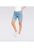 MAC | Shorty Summer Clean