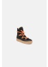 FabienneChapot | Snowy Boot