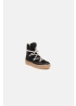 FabienneChapot | Snowy Boot