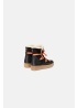 FabienneChapot | Snowy Boot