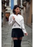 Chiarulli | Sidney