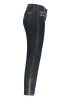 MAC | Skinny Just Zip