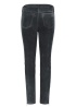 MAC | Skinny Just Zip