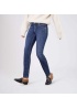 MAC | Slim Jeans