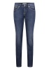 MAC | Slim Jeans