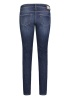 MAC | Slim Jeans
