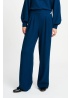 POM | Nightfall Blue Trousers