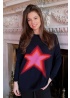 Stella Nova Jumper 