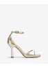 Unisa | Sueta Sandal