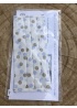 Tinta | Cotton Face Mask