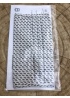 Tinta | Cotton Face Mask