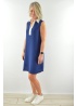 Tinta | Tojar Dress