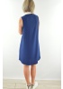 Tinta | Tojar Dress