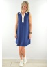 Tinta | Tojar Dress