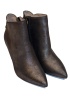 Unisa | Unisa Ankle Boot