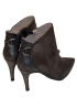 Unisa | Unisa Ankle Boot
