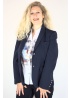 Tinta | Smart Jacket