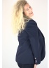 Tinta | Smart Jacket
